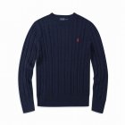 Ralph Lauren Men's Sweaters 61