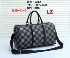 Louis Vuitton Normal Quality Handbags 221