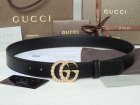 Gucci Original Quality Belts 13