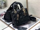 DIOR Original Quality Handbags 824