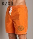 KENZO Men's Shorts 23