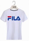 FILA Women's T-shirts 61