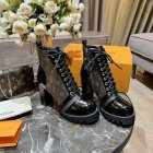 Louis Vuitton Women's Shoes 148
