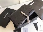 Yves Saint Laurent Original Quality Handbags 224