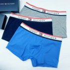 Tommy Hilfiger Men's Underwear 49