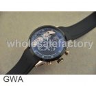 SWATCH Watches 1