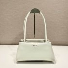 Prada Original Quality Handbags 1119