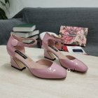 Dolce & Gabbana Women's Shoes 425