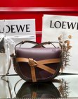 Loewe Original Quality Handbags 170