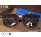 Gucci Normal Quality Sunglasses 2514