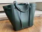 CELINE Original Quality Handbags 1097