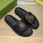 Gucci Men's Slippers 363