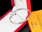 Cartier Jewelry Bracelets 259