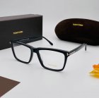 TOM FORD Plain Glass Spectacles 230