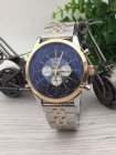 Breitling Watch 454