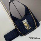 Yves Saint Laurent High Quality Handbags 182