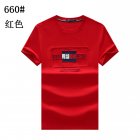 Tommy Hilfiger Men's T-shirts 90