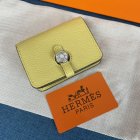 Hermes High Quality Wallets 71