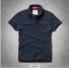 Abercrombie & Fitch Men's Polo 97