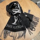 Louis Vuitton Scarves 99