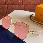 Louis Vuitton High Quality Sunglasses 1115