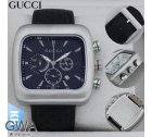 Gucci Watches 306