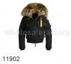 PARAJUMPERS Women's Outerwear 19