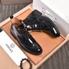 Versace Men's Shoes 890
