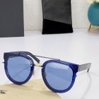 DIOR High Quality Sunglasses 960