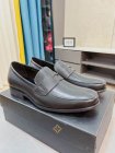 Prada Men's Shoes 940