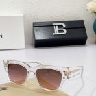 Balmain High Quality Sunglasses 160