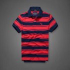 Abercrombie & Fitch Men's Polo 173
