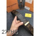 Louis Vuitton High Quality Belts 3369