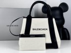 Balenciaga Original Quality Handbags 162