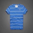 Abercrombie & Fitch Men's T-shirts 598