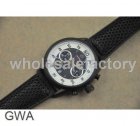 SWATCH Watches 23