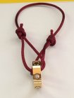 Cartier Jewelry Bracelets 80