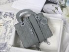 DIOR Original Quality Handbags 1158