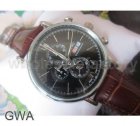 IWC Watches 120