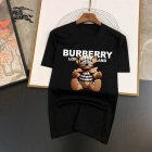 Burberry Men's T-shirts 596