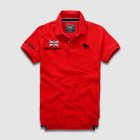 Abercrombie & Fitch Men's Polo 98