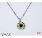 Bvlgari Jewelry Necklaces 183