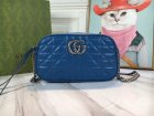 Gucci High Quality Handbags 1802
