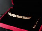 Cartier Jewelry Bracelets 181