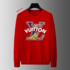 Louis Vuitton Men's Sweater 554