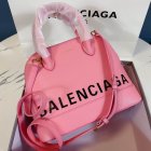 Balenciaga Original Quality Handbags 177