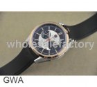 SWATCH Watches 4
