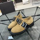 Valentino Men's Shoes 401