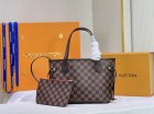 Louis Vuitton High Quality Handbags 783