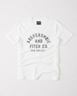 Abercrombie & Fitch Men's T-shirts 04